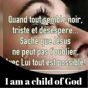 Meet your Posher, Calixe